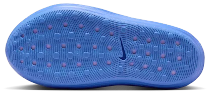 Nike ReactX Rejuven8 - Sapphire/Sapphire - Image 5