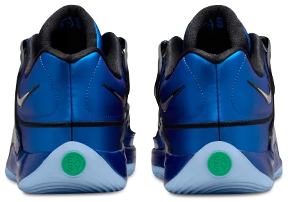 Nike KD 18 - Multicolor/Intl Blue/Black - Image 3