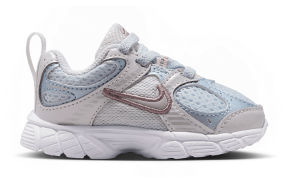 Nike V5 RNR 童款 - Aura/Platinum Tint/Moon Particle - Image 1