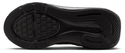 Nike Stellar Ride 童款 - Black/Black/Anthracite - Image 5