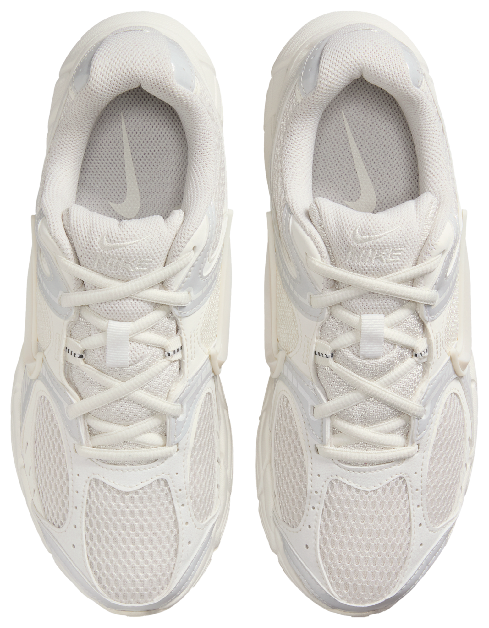 Nike V5 RNR - Women's - Sail/Phantom/Phantom - Image 4