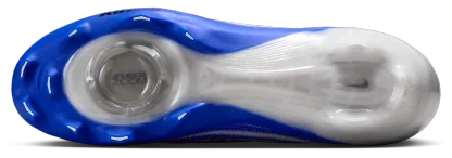 Nike Zoom Air Vapor Pro 1 - White/Black/Racer Blue - Image 5