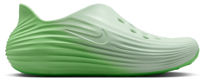 Nike ReactX Rejuven8 - Illusion Green/Frosted Spruce/Black - Image 1