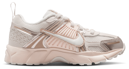 Nike Vomero 5 童款 - Chalk/Chalk/Sail - Image 1