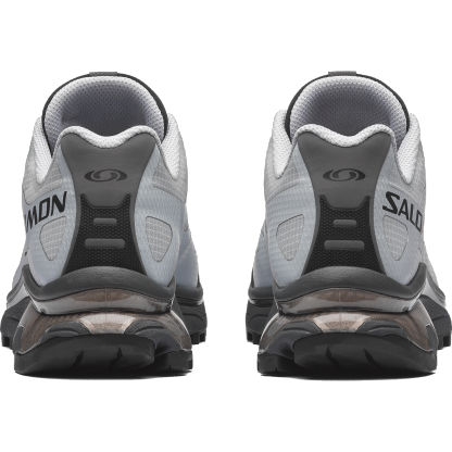 Salomon XT-4 OG GORE TEX - Pearl Blue / Asphalt / Black - View 4