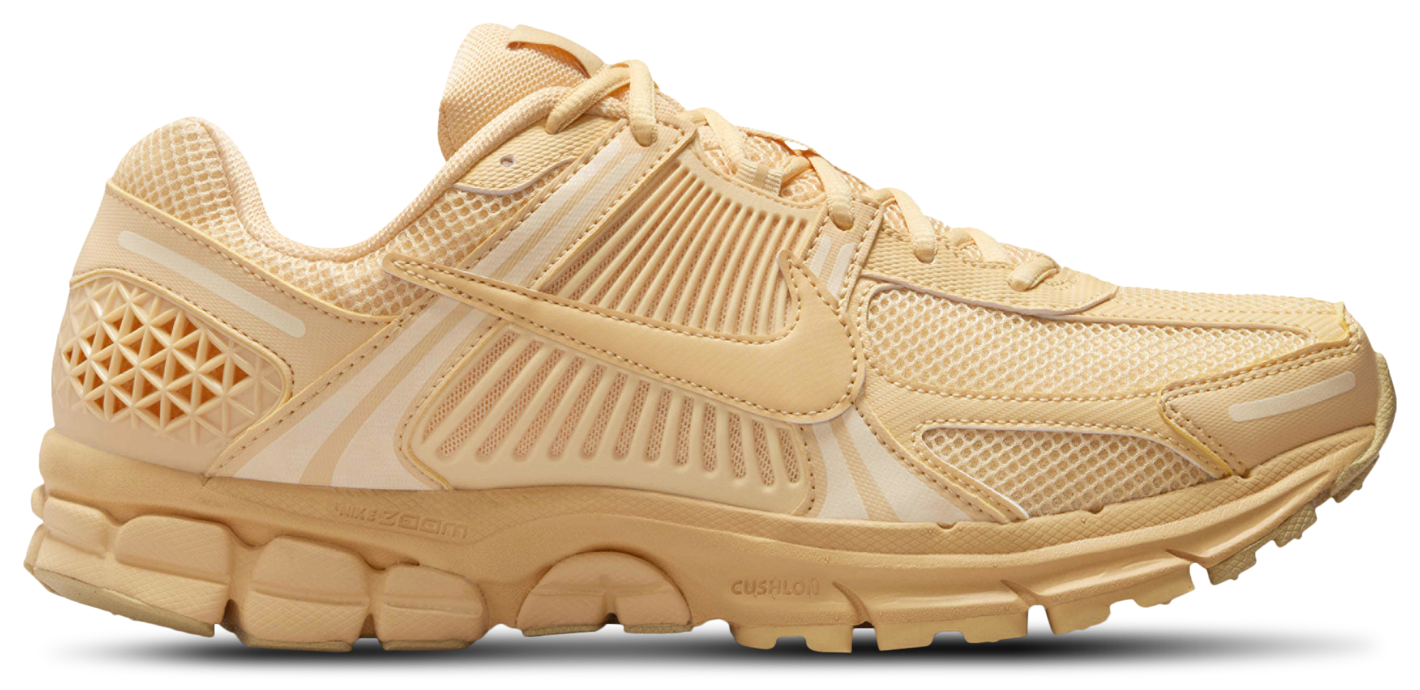 Nike Vomero 5 - Celestial Gold/Celestial Gold - Image 1