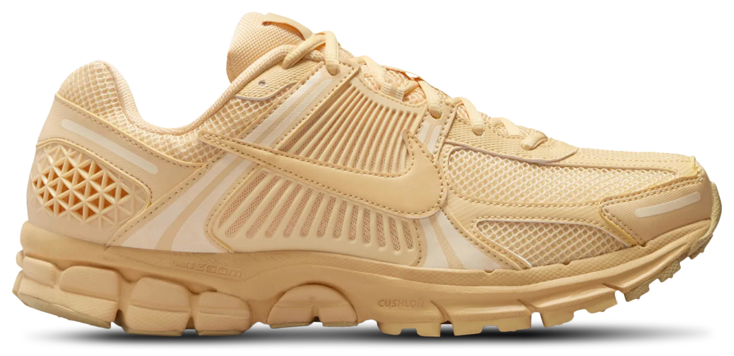 Nike Vomero 5 - Celestial Gold/Celestial Gold - Image 1