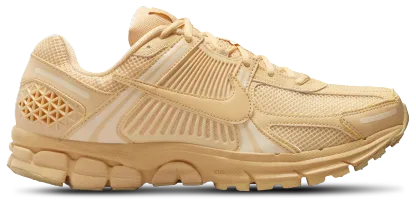 Nike Vomero 5 - Celestial Gold/Celestial Gold - Image 1