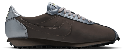 Nike LD-1000 - Cave Stone/Mtlc Cool Grey/Cement Grey - Image 1