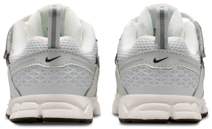 Nike Vomero 5 童款 - Black/Photon Dust/Silver - Image 3