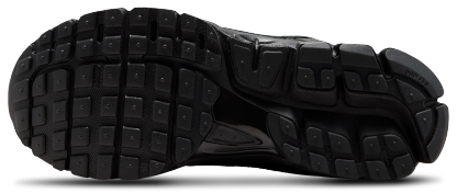 Nike Zoom Vomero 5 - Chrome/Black - Image 5