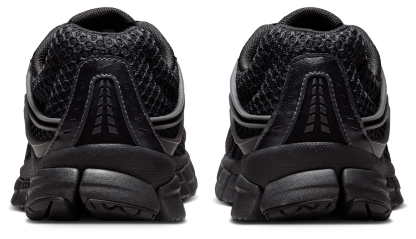 Nike Zoom Skylon 11 - Black/Black/Anthracite - Image 3