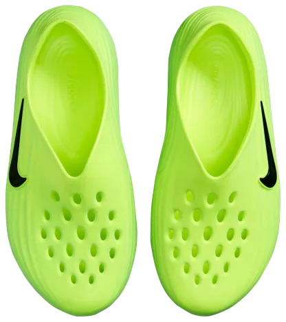 Nike ReactX Rejuven8 - Green/Volt/Black - Image 4