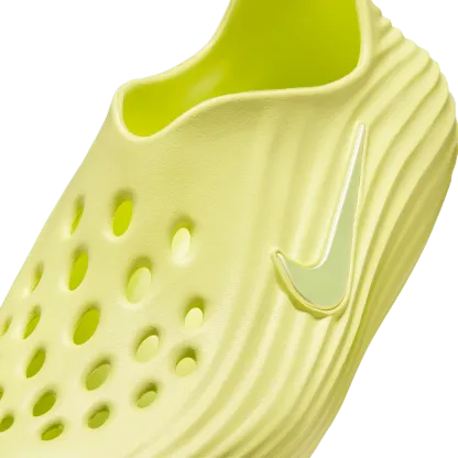Nike ReactX Rejuven8 - Lt Lemon Twist/Lt Lemon Twist - Image 7