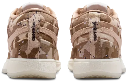 Nike Book 1 SE - Sesame/Sanddrift/White - Image 3