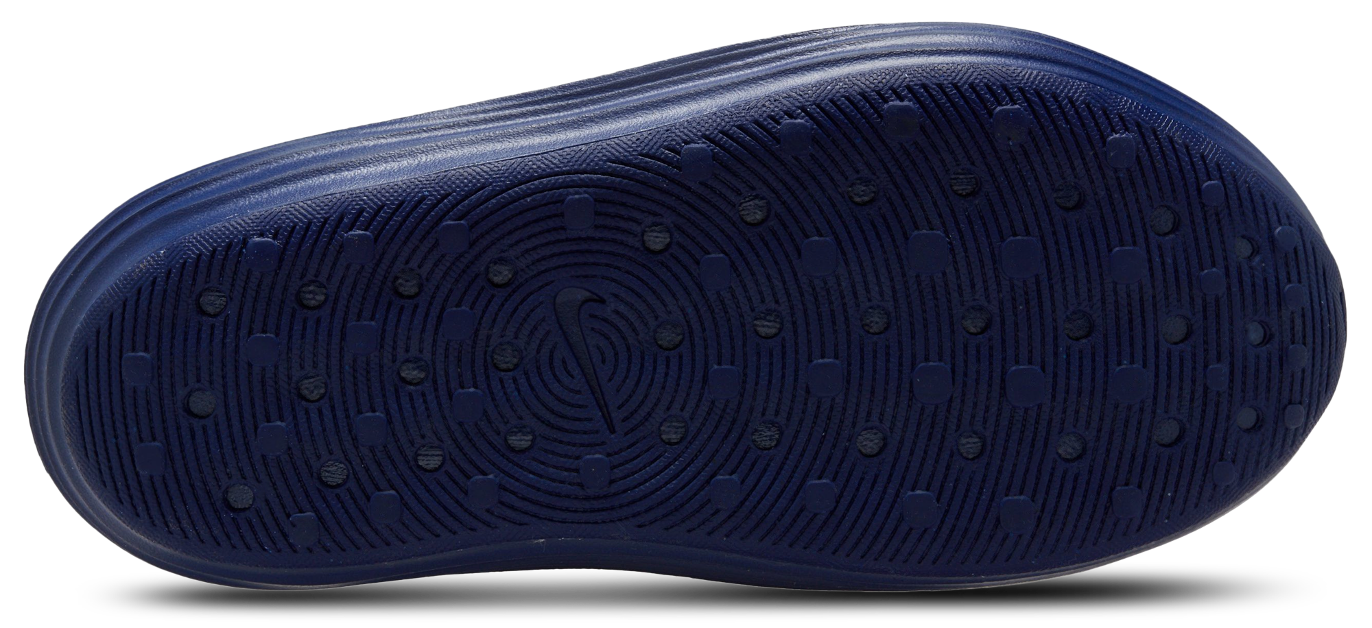 Nike ReactX Rejuven8 - Blue Void/Indigo Burst - Image 4