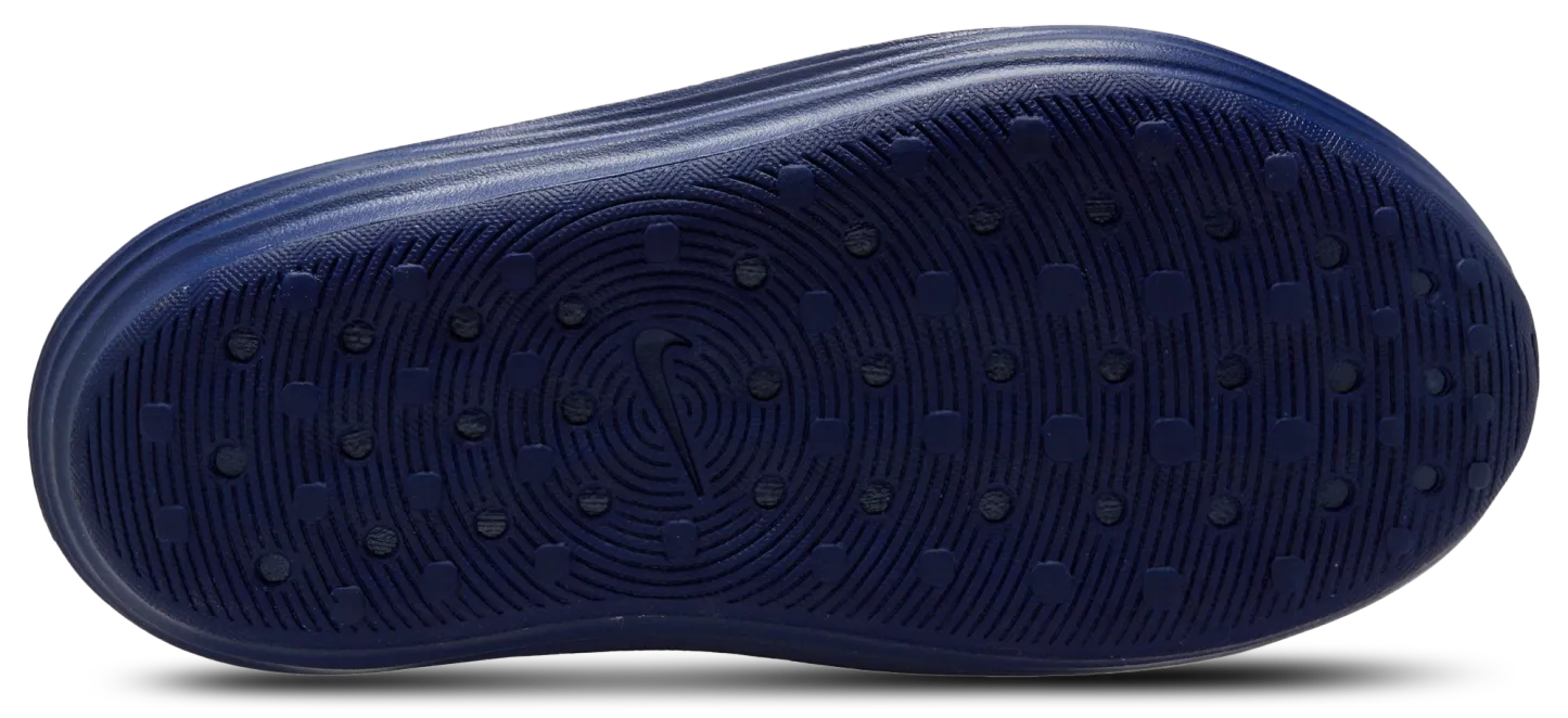 Nike ReactX Rejuven8 - Blue Void/Indigo Burst - Image 4