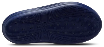 Nike ReactX Rejuven8 - Blue Void/Indigo Burst - Image 4
