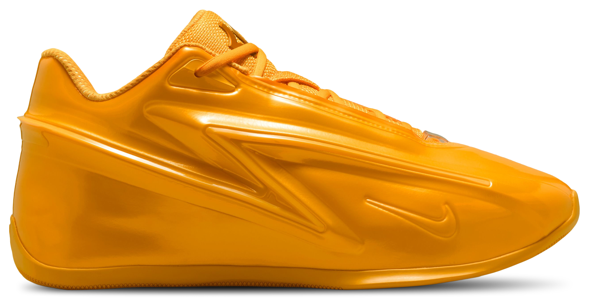 Nike KD 19 - Butter Candy - Image 1