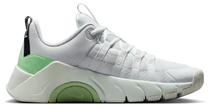 Nike Free Metcon 7 - Cucumber Calm/White/Off White - Image 1