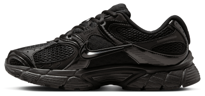 Nike V5 RNR - Women's - Black/Black - Image 2