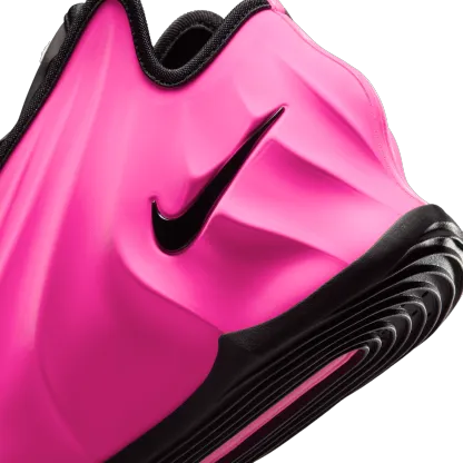 Nike G.T. Future - Pink/Black - Image 8