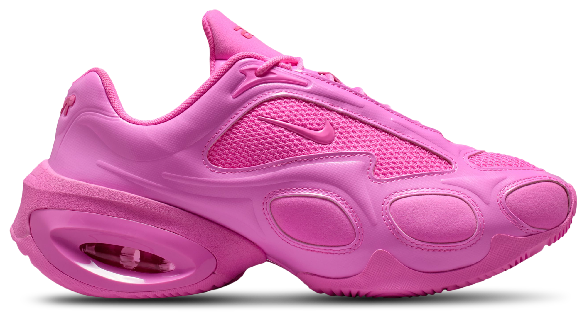 Nike Air Max Muse - Pink Spell/Pink Glow - Image 1