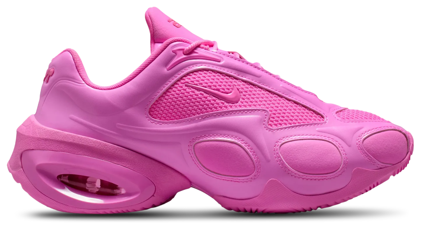 Nike Air Max Muse - Pink Spell/Pink Glow - Image 1