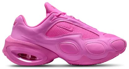 Nike Air Max Muse - Pink Spell/Pink Glow - Image 1