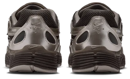 Nike P-6000 - Velvet Brown/Ridgerock/Cream Ii - Image 3