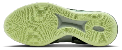 Nike Sabrina 3 - Seafoam/Clay Green/Sequoia - Image 5