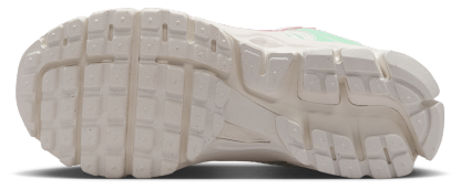 Nike Vomero 5 童款 - Sail/Sail/Pink Foam - Image 5