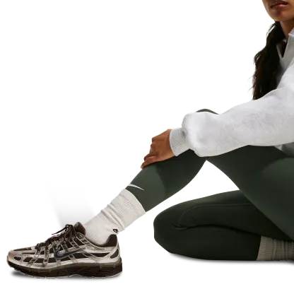 Nike P-6000 - Velvet Brown/Ridgerock/Cream Ii - Image 9