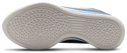 Nike Book 2 - Multi/Sail/Game Royal - Image 5