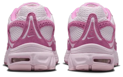 Nike Air Max Moto 2K - Pink/Pink - Image 3
