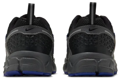 Nike Vomero 5 童款 - Smoke Grey/Hyper Royal/Anthracite - Image 3