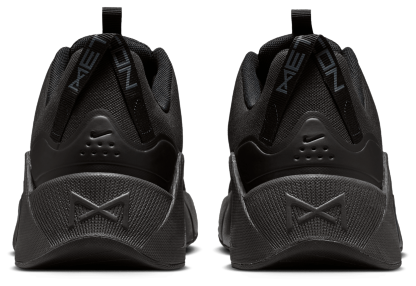 Nike Metcon 7 - Anthracite/Black - Image 3