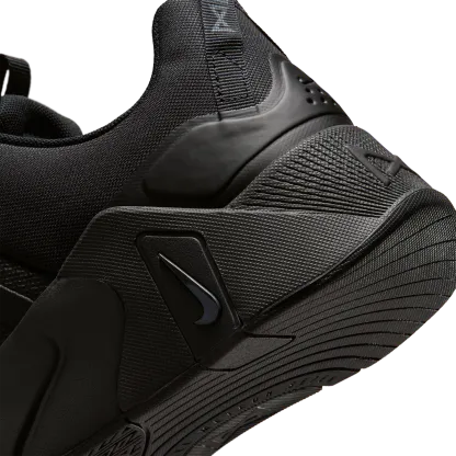 Nike Metcon 7 - Anthracite/Black - Image 8