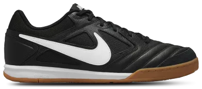 Nike Gato - White/Gum/Black - Image 1