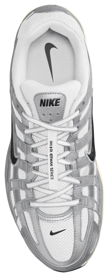 Nike P-6000 - Black - Image 3