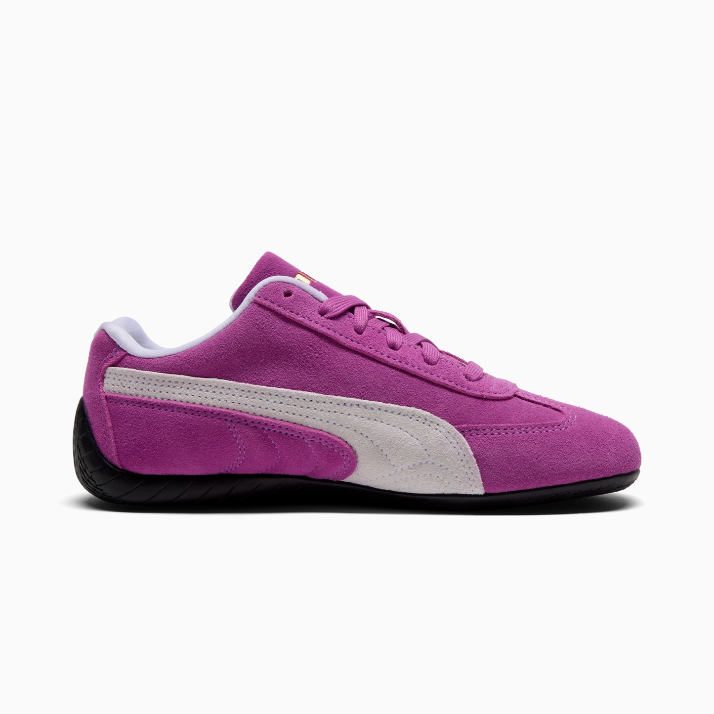 Speedcat OG Women's Sneakers - Wild Berry-Rose Mauve - 7