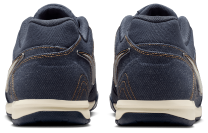 Nike Gato Lv8 - Coconut Milk/Summit White/Thunder Blue - Image 3