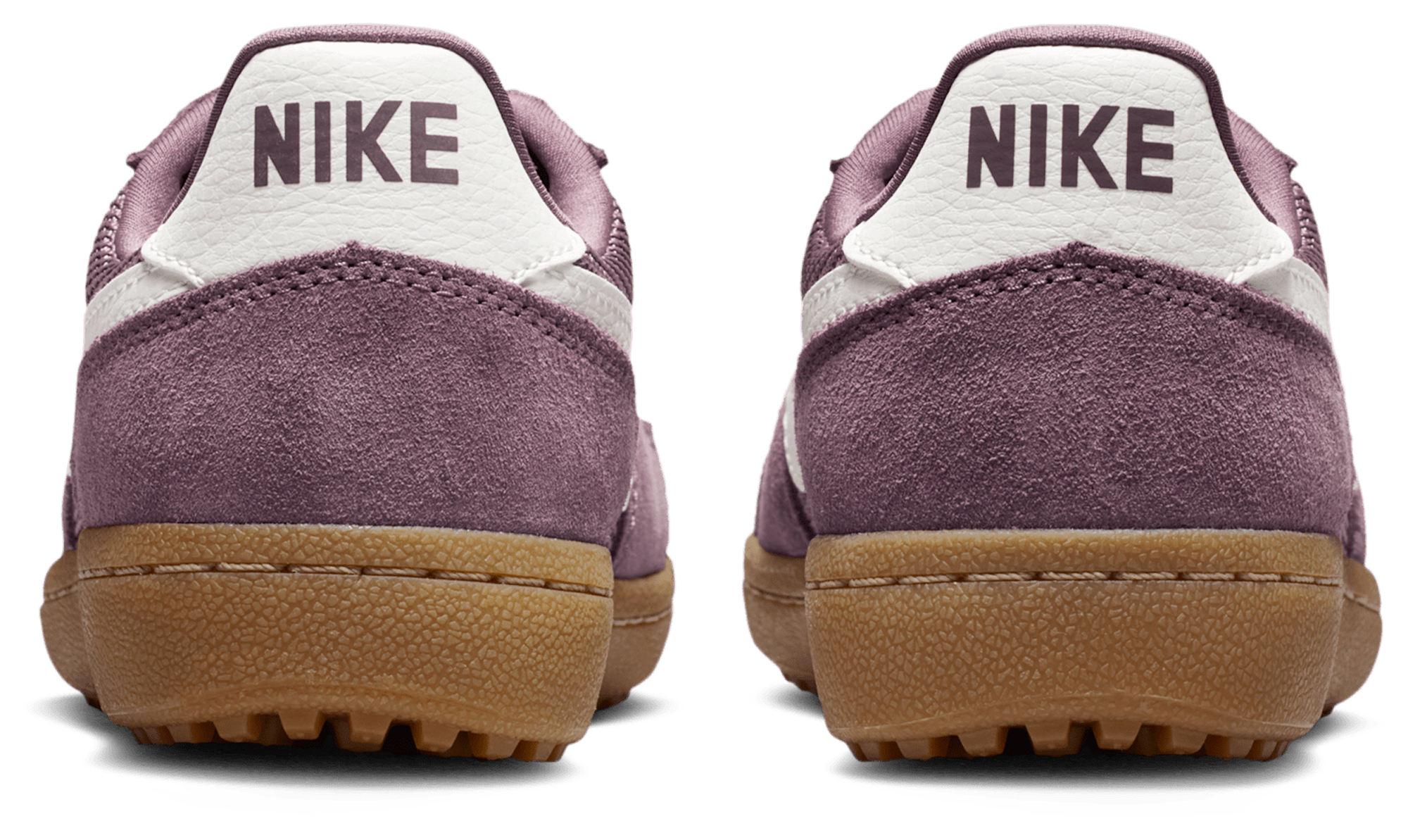 Nike Field General - Tattoo/Sail/Gum Dk Brown - Image 3
