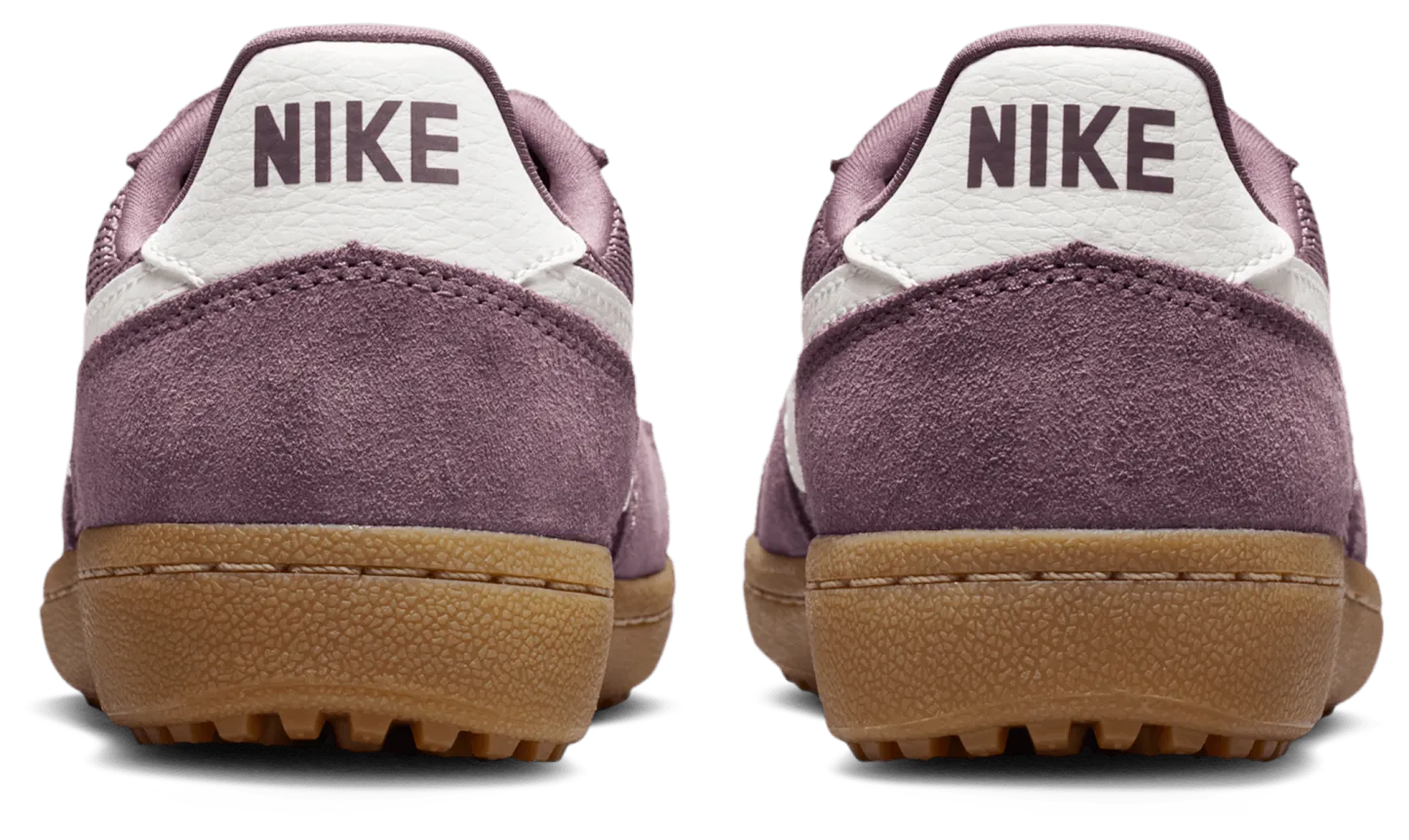 Nike Field General - Tattoo/Sail/Gum Dk Brown - Image 3