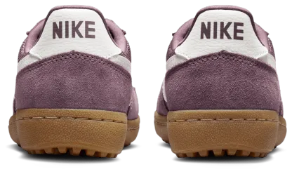 Nike Field General - Tattoo/Sail/Gum Dk Brown - Image 3