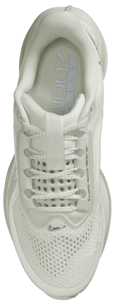 Nike Pegasus Premium - Pure Platinum/Summit White - Image 2