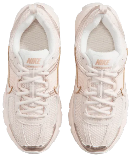 Nike Vomero 5 童款 - Chalk/Chalk/Sail - Image 4