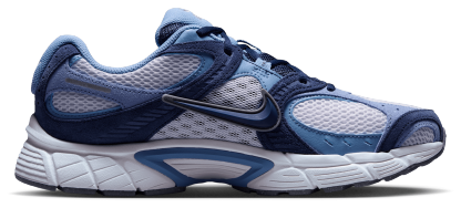 Nike V5 RNR - Work Blue/Black/Midnight Navy - Image 1