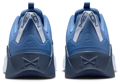 Nike Metcon 7 - Thunder Blue/Football Grey/Indigo Storm - Image 3