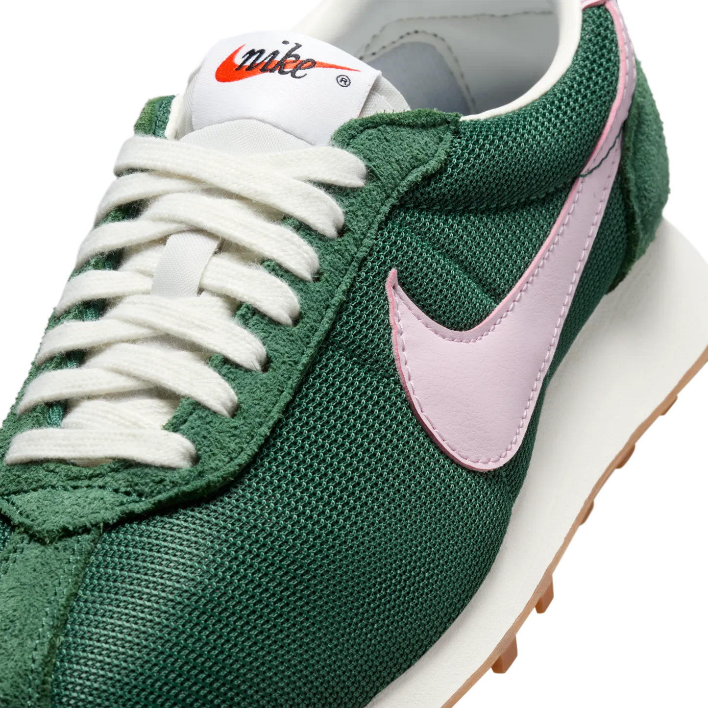 Nike LD-1000 - Bleached Lilac/Fir/Sail - Image 7